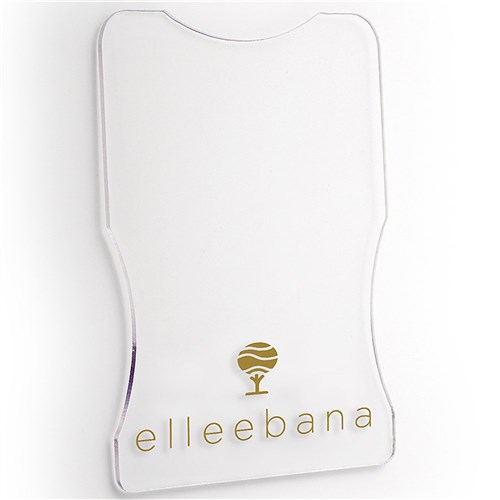 Protective Eye Guard 